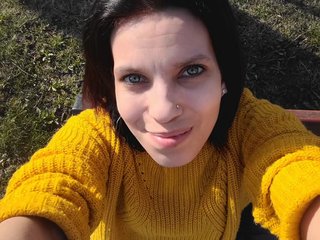 Erotický videochat ANALconda