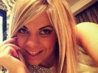 Erotický videochat analeigh