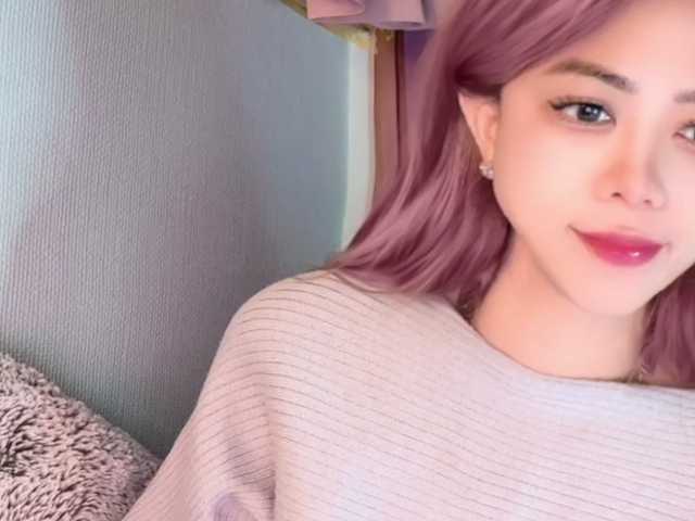 Vysílací screenshoty Aichan08heart
