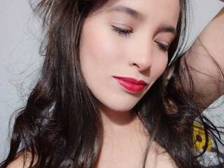 Erotický videochat ANALIIZZ