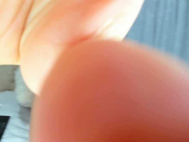 Vysílací screenshoty ANALIIZZ