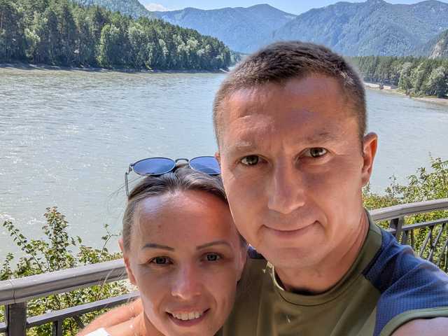 Fotografie profilu Anallovess