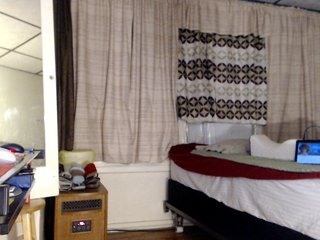 Erotický videochat FIXMYASSTOO