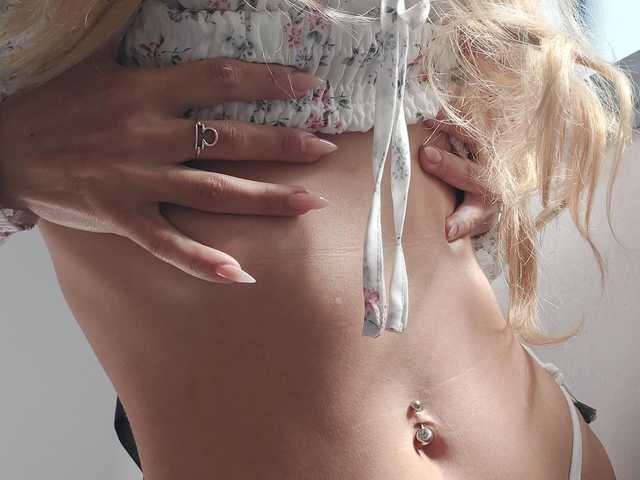 Fotografie profilu Analuxjulia