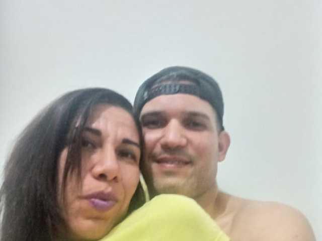 Fotografie profilu Analwife-sado