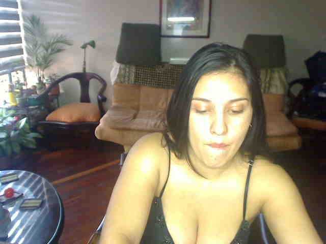 Vysílací screenshoty analya24