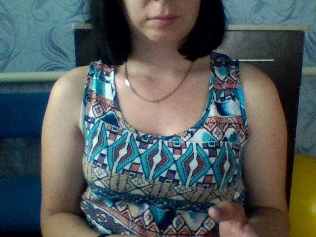 Vysílací screenshoty Analyk