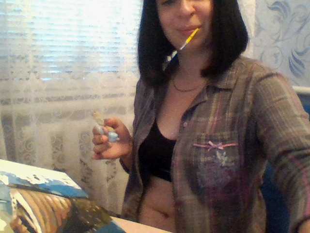 Vysílací screenshoty Analyk