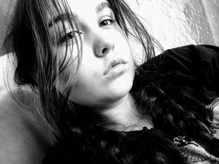 Erotický videochat Analysis4704