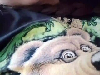 Erotický videochat Analysis4704