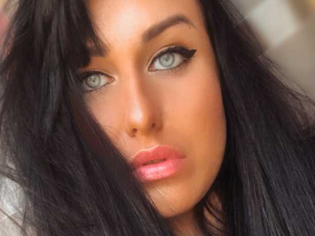 Fotografie profilu Anamaliia