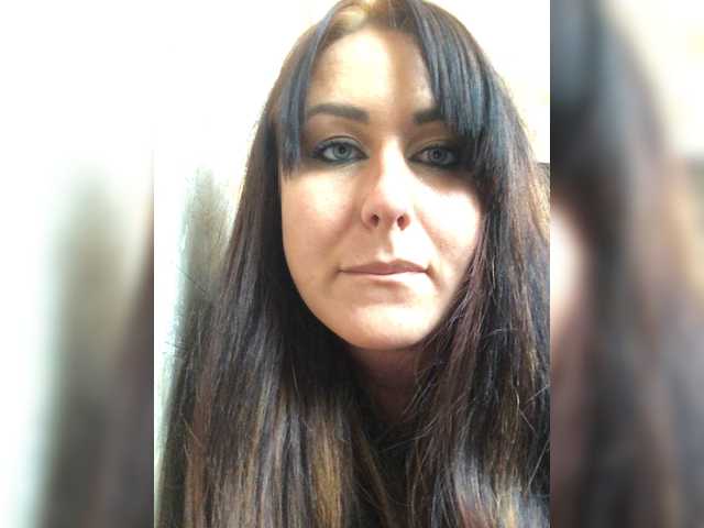 Vysílací screenshoty Anamaliia