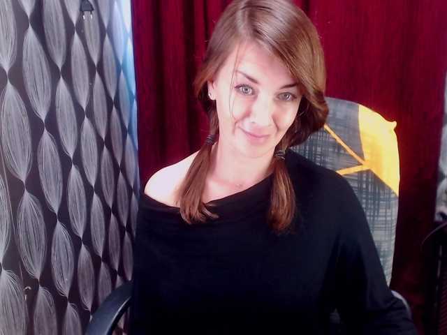 Vysílací screenshoty AnaMills