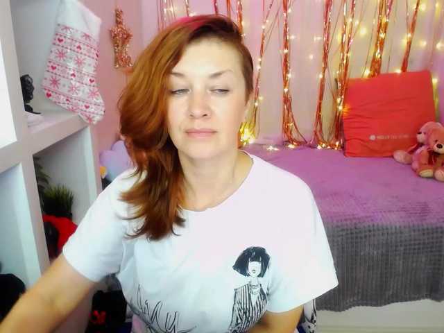Vysílací screenshoty AnaMills