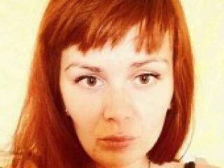 Erotický videochat anamore22