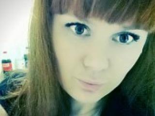 Erotický videochat anamore220w