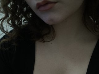 Erotický videochat Lady_mi