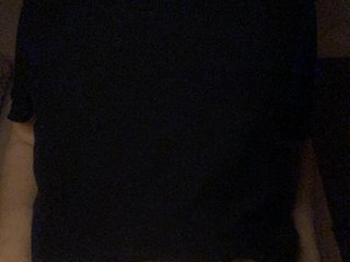 Erotický videochat Lady_mi