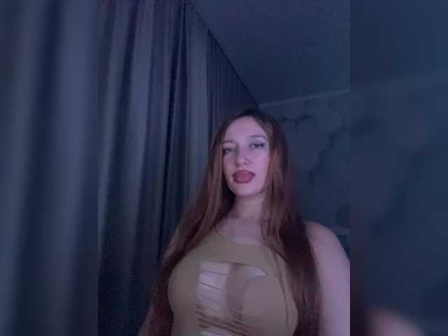 Fotografie profilu AnaOjeda