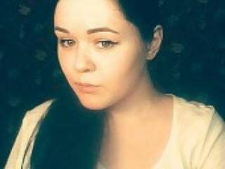 Erotický videochat anarina