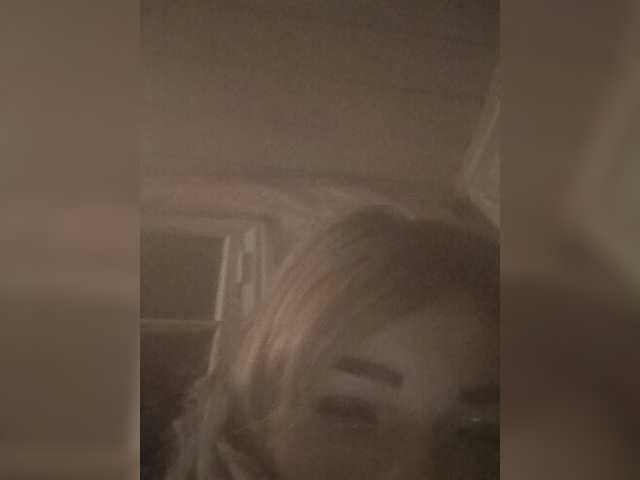 Vysílací screenshoty Anasstasiz