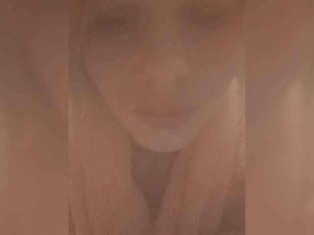 Vysílací screenshoty Anasstasiz