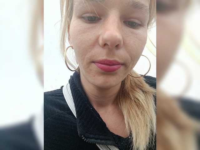 Vysílací screenshoty Anasstasiz