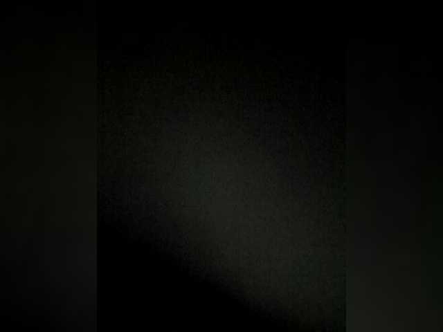 Vysílací screenshoty Anasstasiz