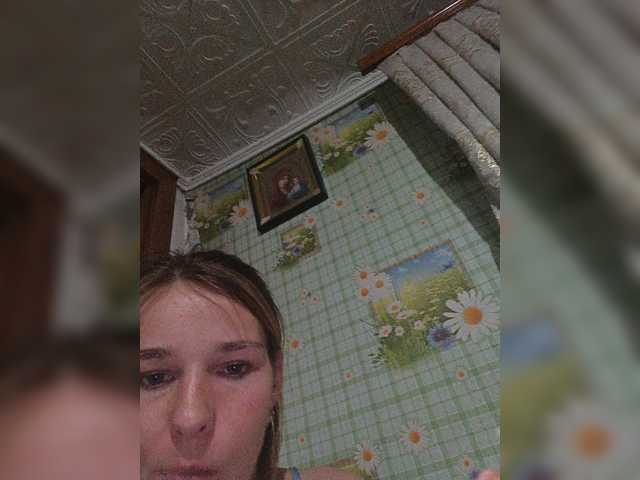 Vysílací screenshoty Anasstasiz