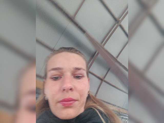 Vysílací screenshoty Anasstasiz