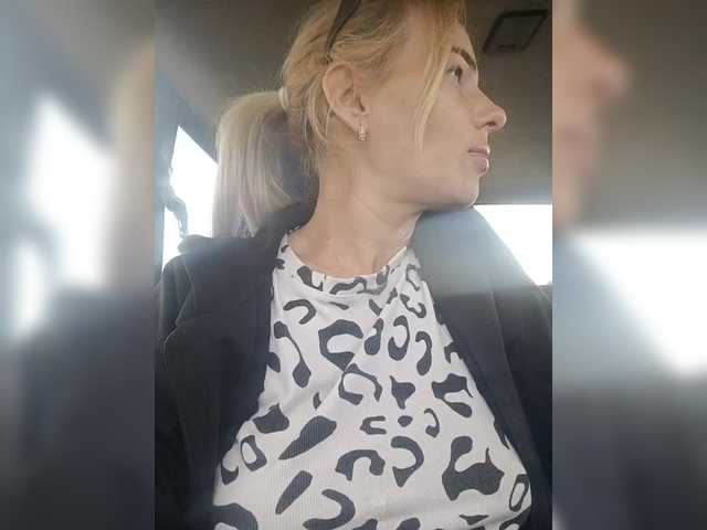Vysílací screenshoty Anasstasiz