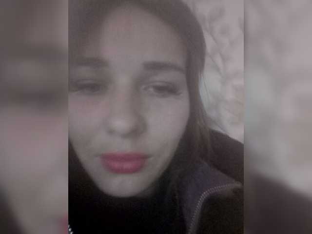 Vysílací screenshoty Anasstasiz