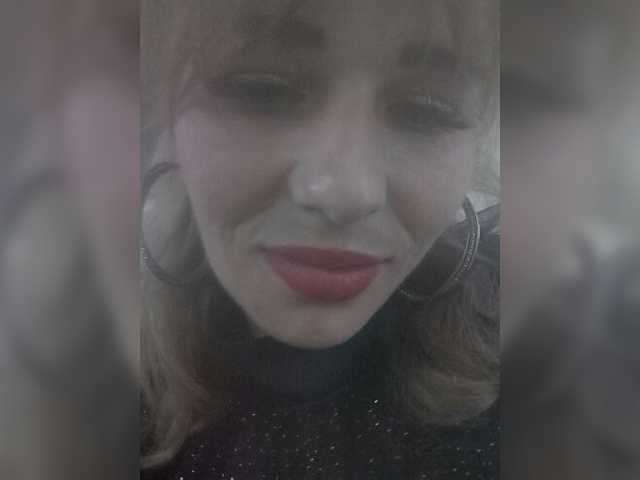 Vysílací screenshoty Anasstasiz