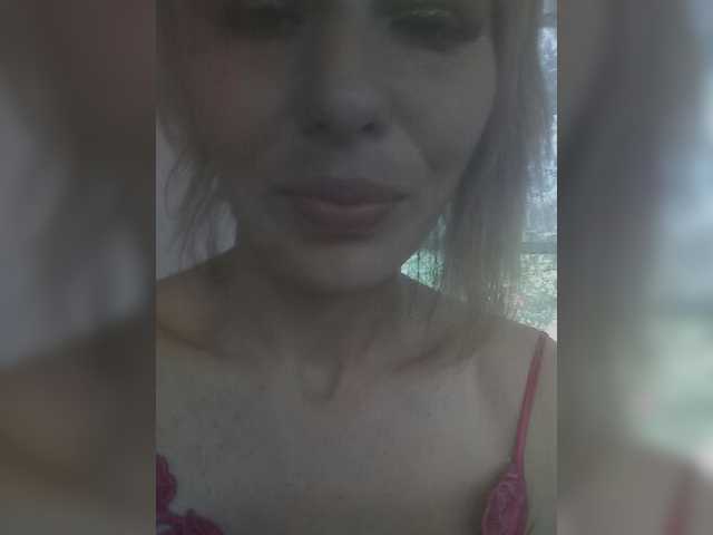 Vysílací screenshoty Anasstasiz