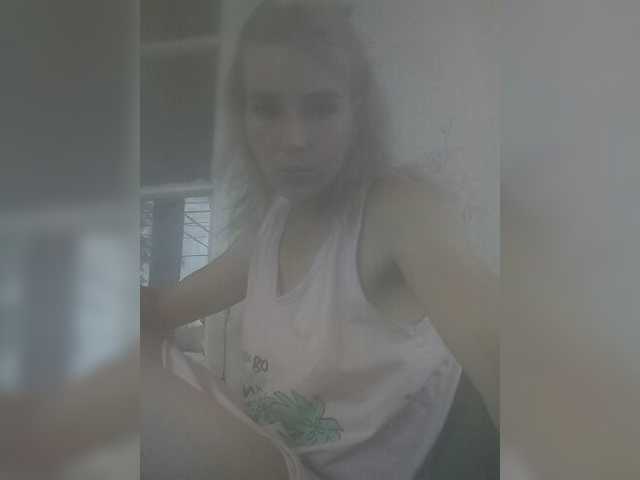 Vysílací screenshoty Anasstasiz