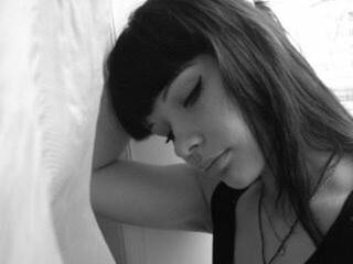 Erotický videochat Anasta7