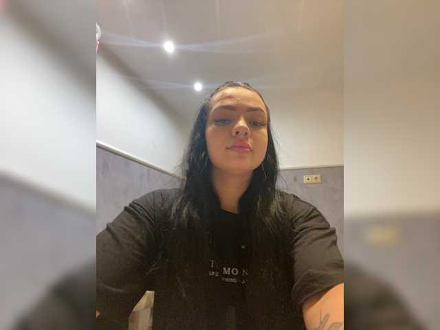 Vysílací screenshoty Anastasi-2