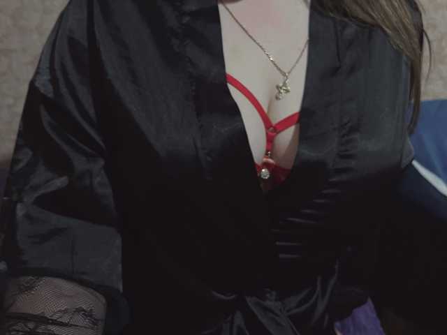 Fotografie profilu Anastasia-27