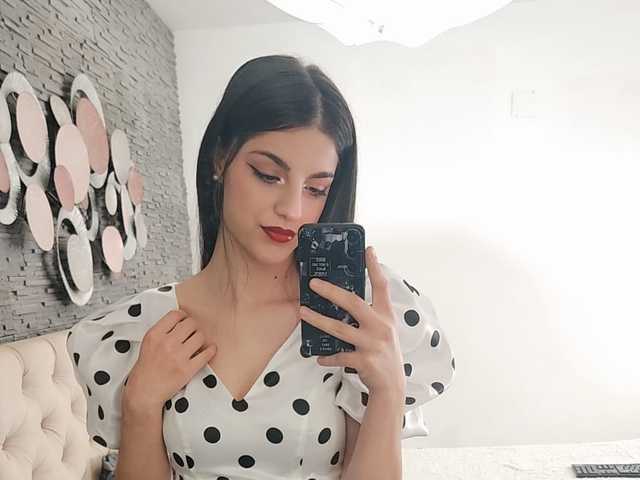 Fotografie profilu Anastasia-star