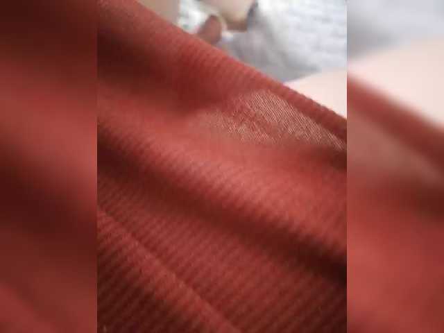 Vysílací screenshoty Nika0000