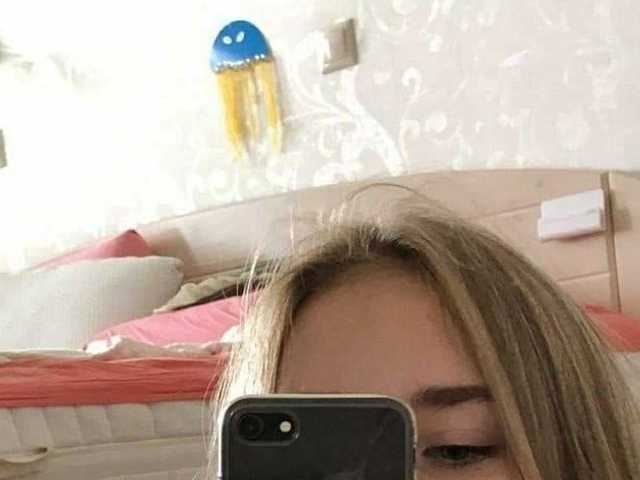 Fotografie profilu Nika0000