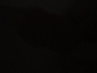 Erotický videochat Nika0000