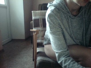 Vysílací screenshoty anastasia1204