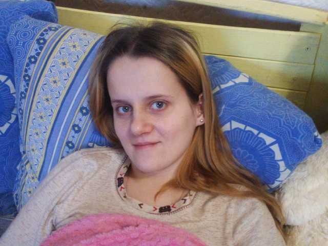 Fotografie profilu anastasia1667