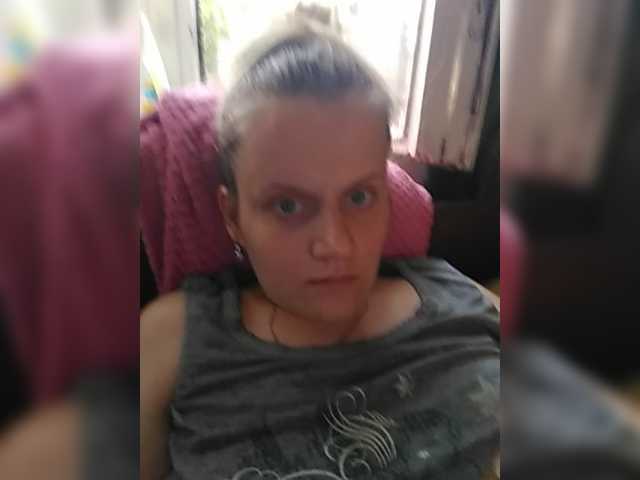 Vysílací screenshoty anastasia1667