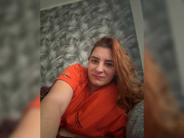 Vysílací screenshoty Anastasia2017