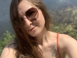 Erotický videochat anastasia26-1