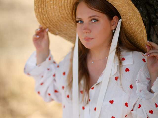 Fotografie profilu Anastasia99-1