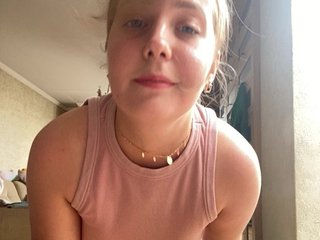 Erotický videochat Anastasia99-1