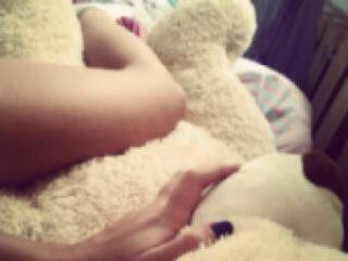 Erotický videochat anastasiaa7